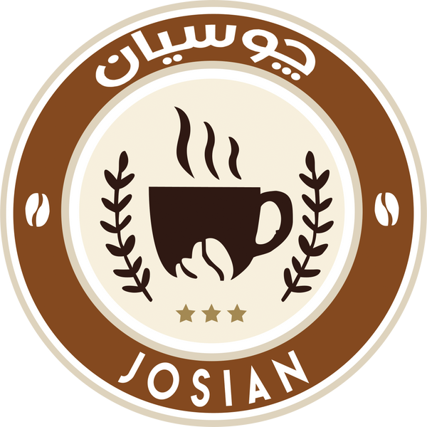 Josian-Coffee